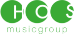 HOS Musicgrou